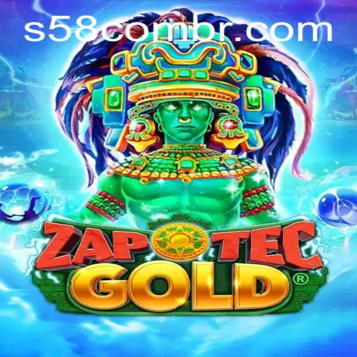 Conheça ZapOtecGold: O Jogo Que Está Transformando a Experiência de Entretenimento Online